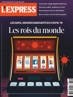 Gafa...rois du monde.pdf